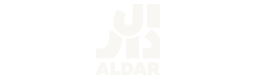 Aldar