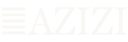 Azizi