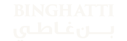 Benghati