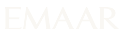 Emaar