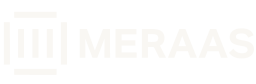 Meraas