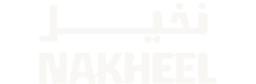 Nakheel