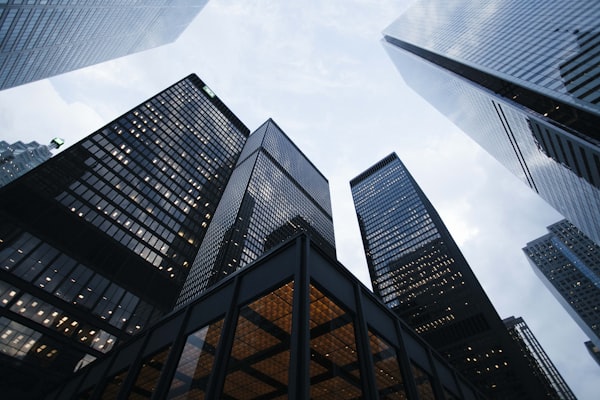 Dubai Real Estate Market Trends for 2025