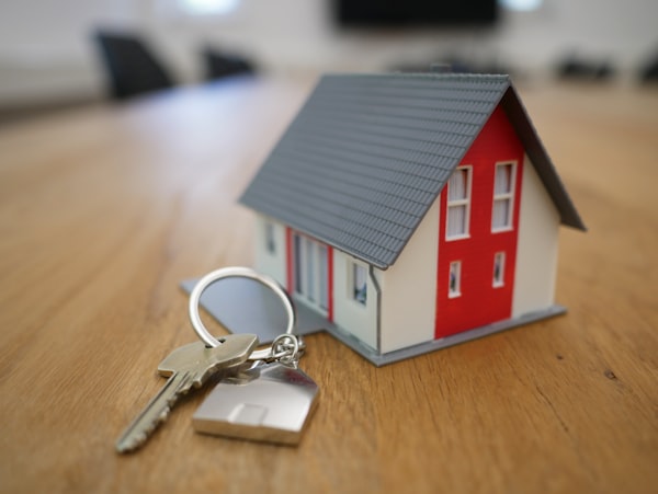 The Ultimate Guide to Golden Visa Through Property Investment